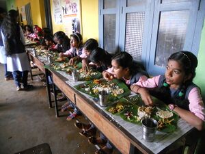 13121 onam 2017 4.JPG