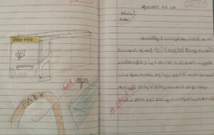 13409-KNR-KUNJ-MUHAMMED KK.jpg