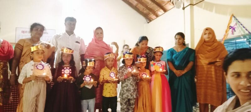 പ്രമാണം:13444 OPENING24 KNR.jpg