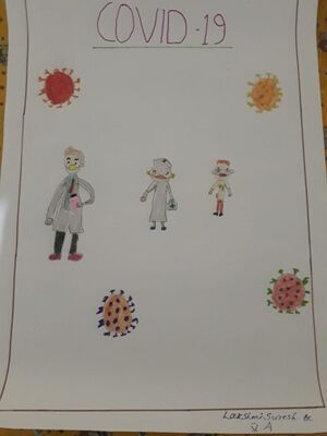 13561-Lakshmi Suresh K,5A.jpeg