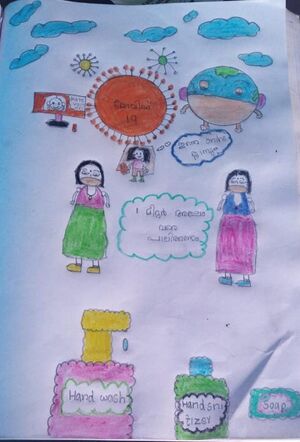 13561-Vaiga T, 5 A.jpeg