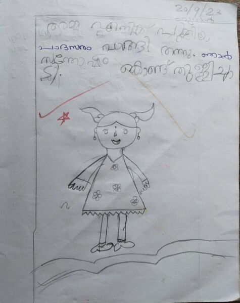 പ്രമാണം:13760-KNR-KUNJ-ESTHER MARIYA.jpg