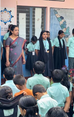 13762 kerala piravi .jpeg