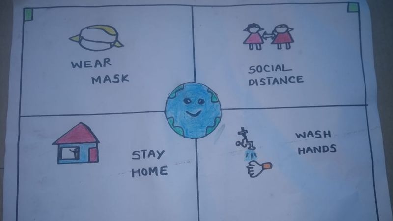 പ്രമാണം:13806-social distancing02.jpg