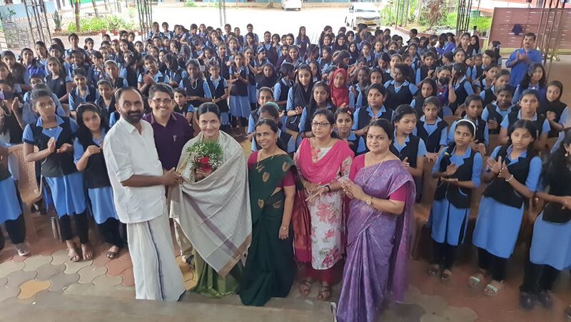 പ്രമാണം:13951 138.jpg