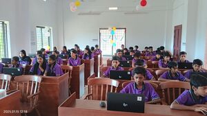 14020 little kites IT lab.jpeg