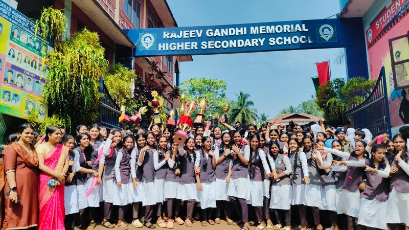 പ്രമാണം:14028 dddis kal.jpg