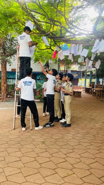 പ്രമാണം:14028 v (4).jpg