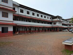 14033 school main building.jpg