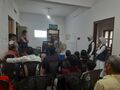 15:51, 28 മേയ് 2026-ലെ പതിപ്പിന്റെ ലഘുചിത്രം