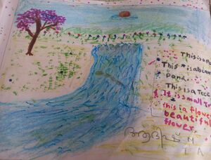 14042-KNR-KUNJ-ADISH M.jpeg