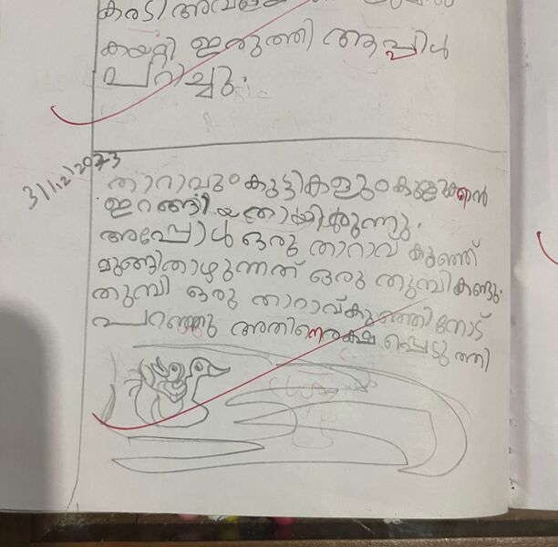 പ്രമാണം:14313-KNR-KUNJ-MUHAMMED ADNAN.jpg