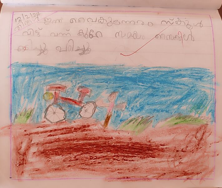 പ്രമാണം:14726-KNR-KUNJ-ATHMIKA M.jpg