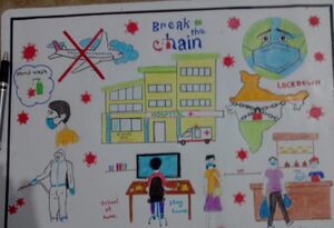 14818 -Aadidarsh 4C.jpeg