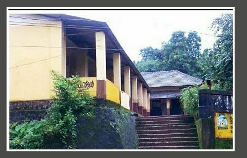 പ്രമാണം:14871 2021 old school.jpeg