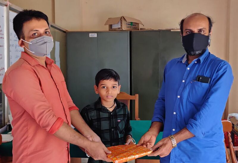 പ്രമാണം:14871 2022 bestnewsreader 5.jpeg