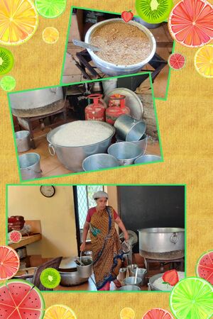 14871 2022 noonmeal 1.jpeg