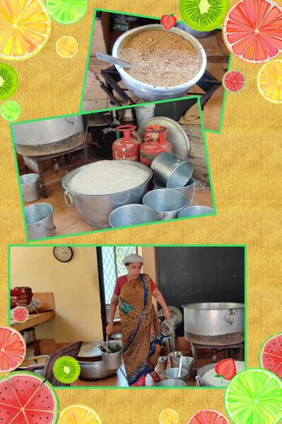 പ്രമാണം:14871 2022 noonmeal 1.jpeg