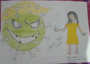 15009 arya nanda cr 6C.jpeg