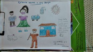 15009 devananda pj 6D.jpeg