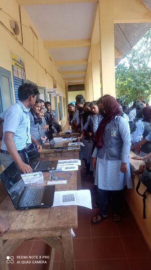 15010 Hitech exhibition 3.jpeg