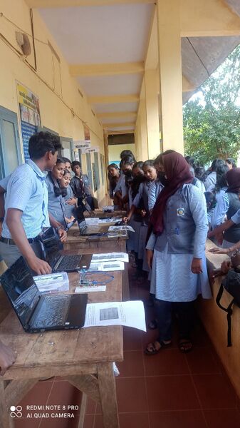 പ്രമാണം:15010 Hitech exhibition 3.jpeg