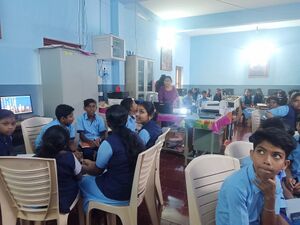 15019 littlekites2.jpg