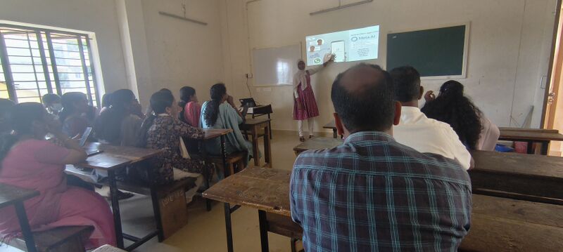 പ്രമാണം:15048AI 1.jpeg.jpeg