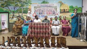 15082 vijayothsavam.jpg