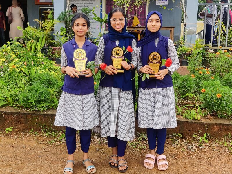 പ്രമാണം:15088 vijayalsavam 2025 3.jpg