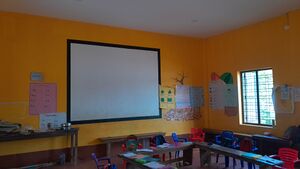 15356 Hightech classroom2.jpg