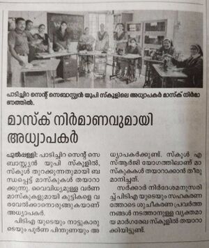 15367 Nallapadammask2.jpg