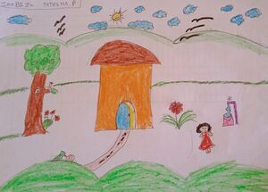 15451-WYD-KUNJU-JOOBIYA FATHIMA.jpeg