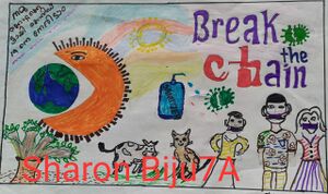 15481 Nerkazhcha (84).jpg