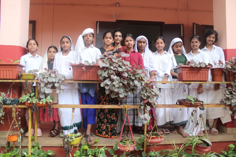 പ്രമാണം:16002 basheerday2 2024..jpg