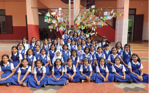 16002 vayanadinam2024.png