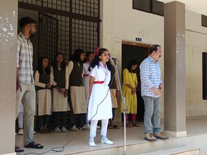 16041 Hiroshima day1 2025 Aug.jpg