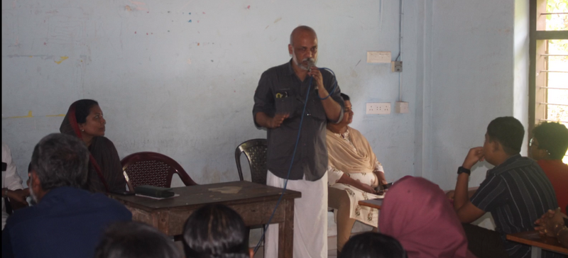 പ്രമാണം:1605 PRA 2025 1.png