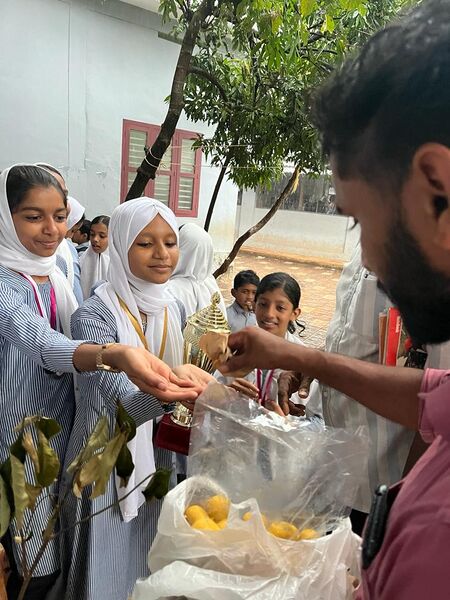 പ്രമാണം:16671-SPORTS MEET.jpeg