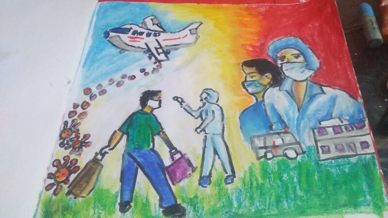 പ്രമാണം:17016-studentwork5.jpgNeethu K VII B.jpg