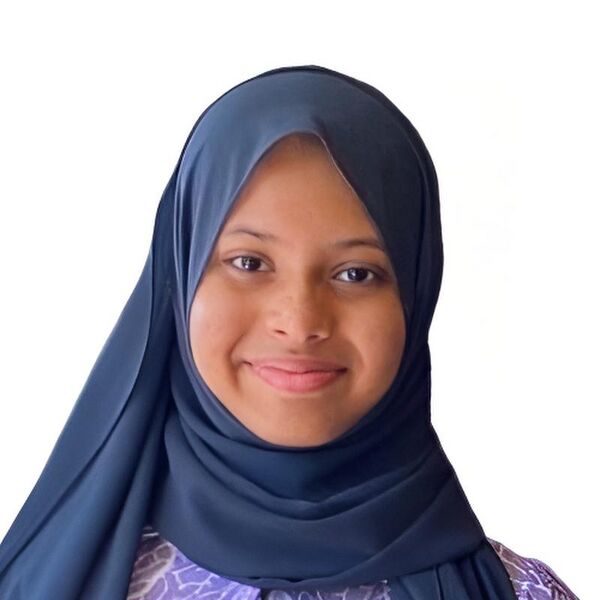 പ്രമാണം:17092-LK YIP WINNER RASHA FATHIMA.jpeg