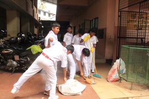 17501 JRC CLEANING 2025 01.JPG