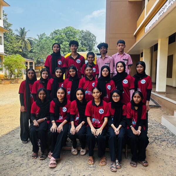 പ്രമാണം:18010 LK2024-2027.jpeg