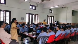 18059-sep18-ths pmna-3.jpg