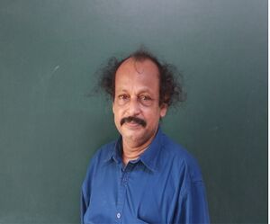 18078 B THULASEEDARAN.jpg