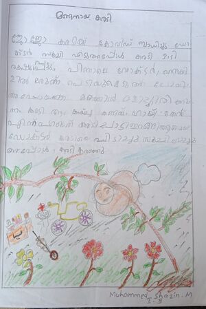 18227-MLP-KUNJ-Muhammed Shazin1B.jpeg