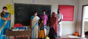 18402 praveshanolsavam 2021-22 23.jpg