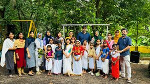 18431 basheerday 2025-26.jpg