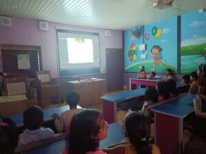 18447 project class room.resized.jpg