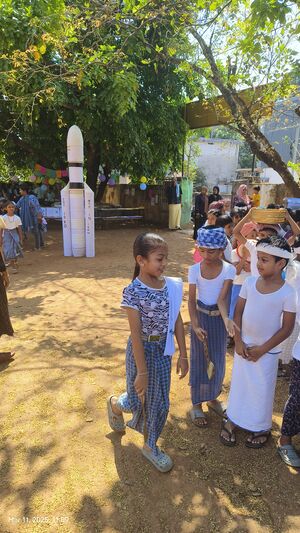 18474 padanolsavam2.jpeg